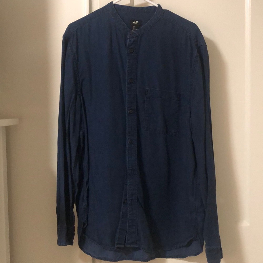 H&M Shirt